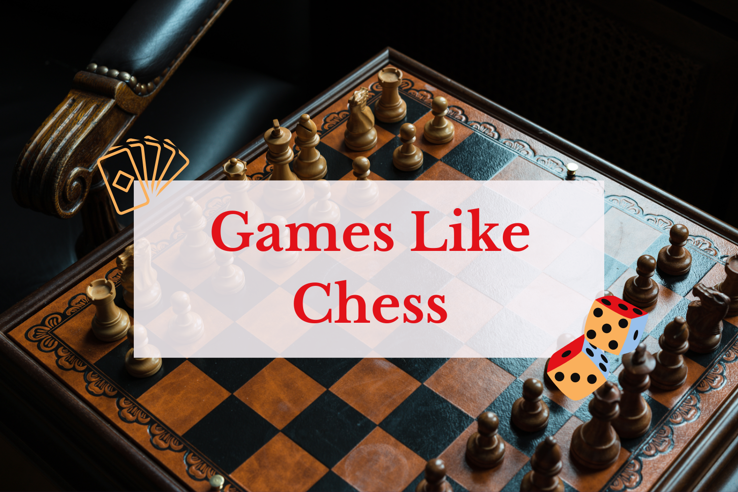 chess learning game reviews        <h3 class=