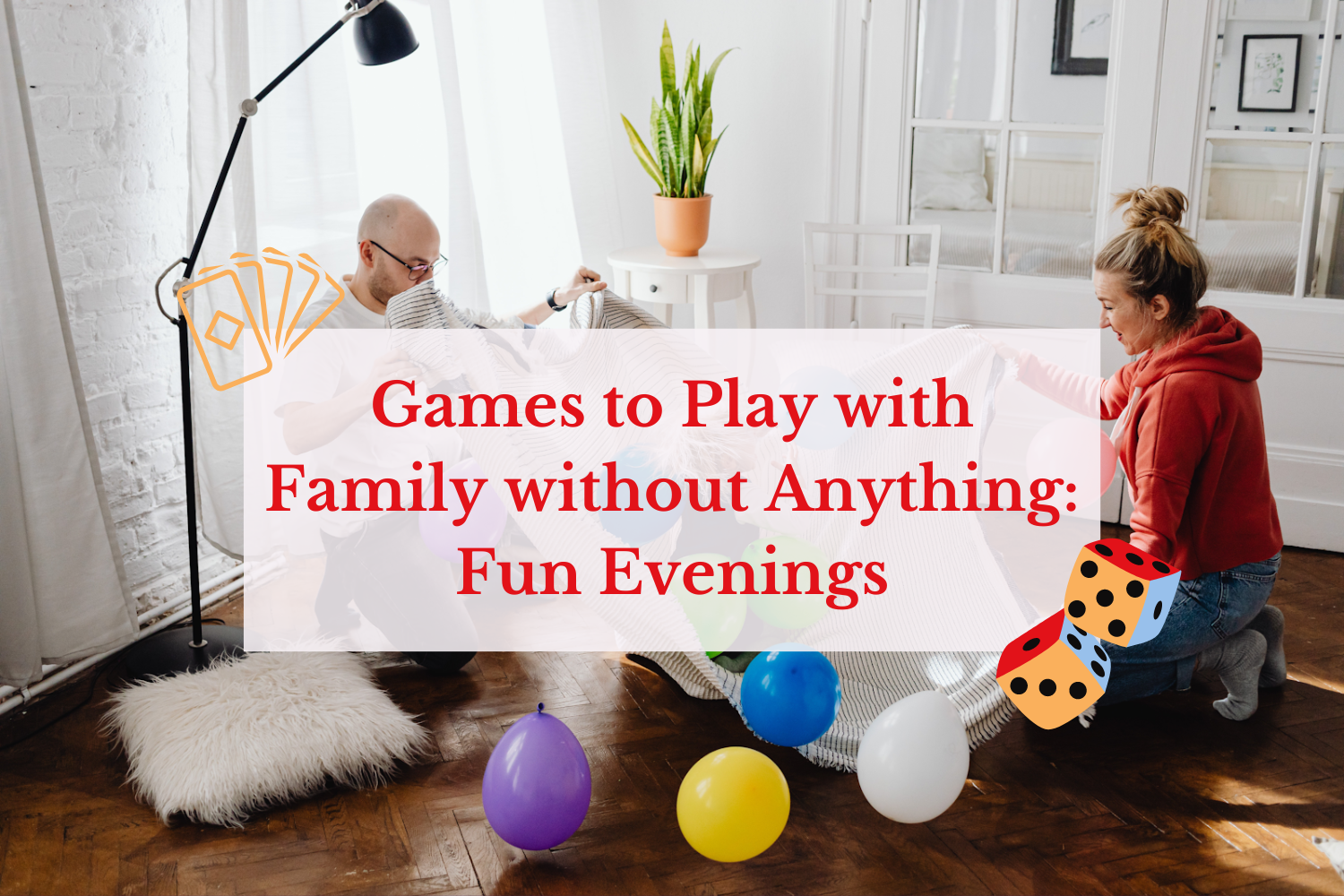 games-to-play-with-family-without-anything-fun-evenings