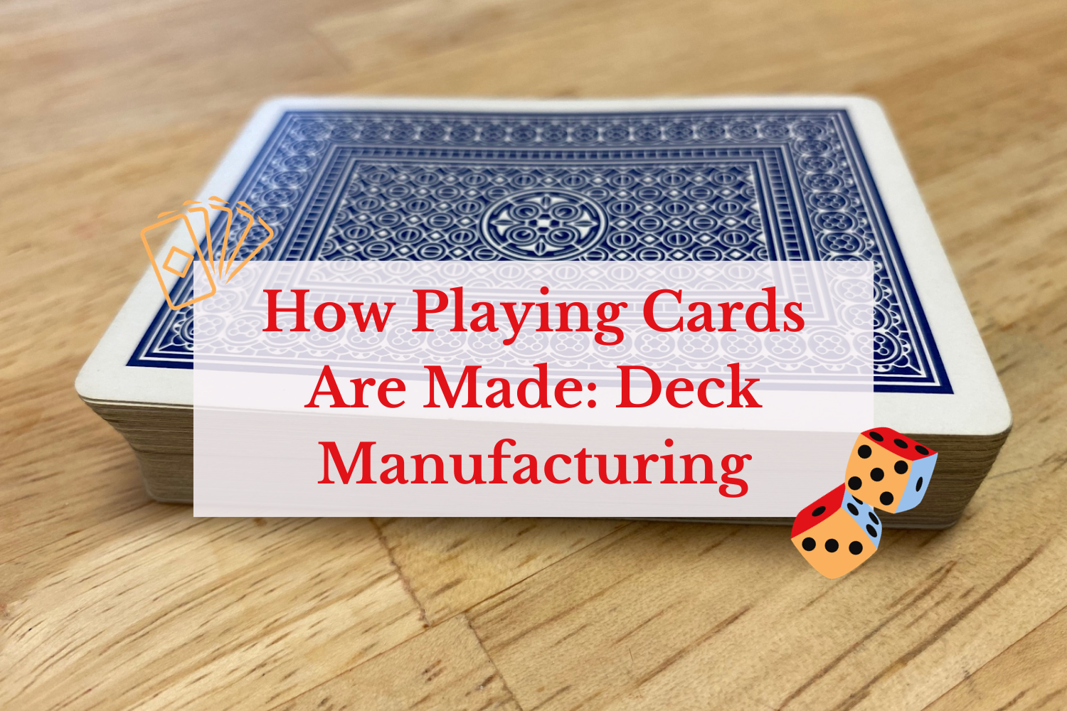 how-playing-cards-are-made-deck-manufacturing